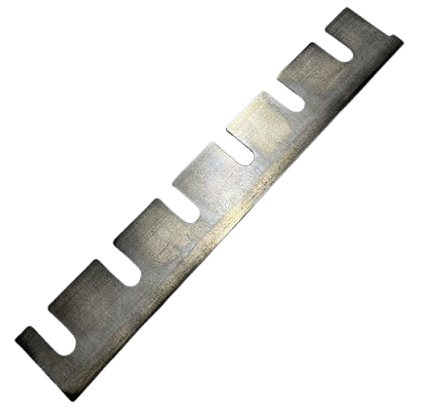 40170 - Falzmesser - 87530970